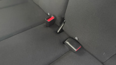 Citroen C1 1.0 VTi 72 Flair 5dr Petrol Hatchback